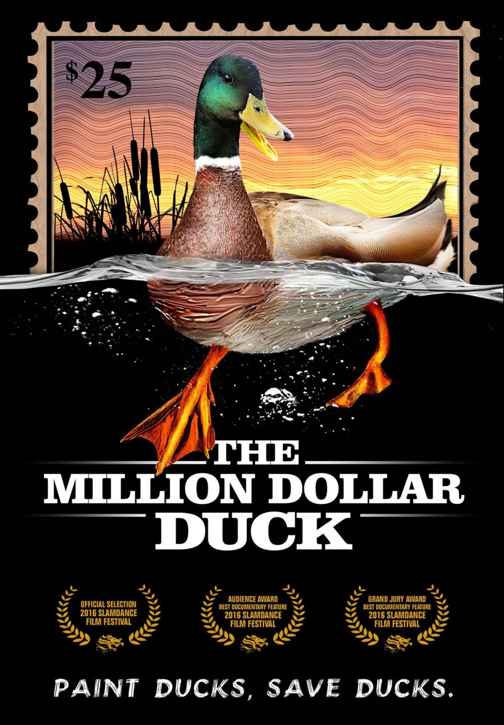 Million-Dollar-Duck-Poster_1200_1727_81_s.jpg